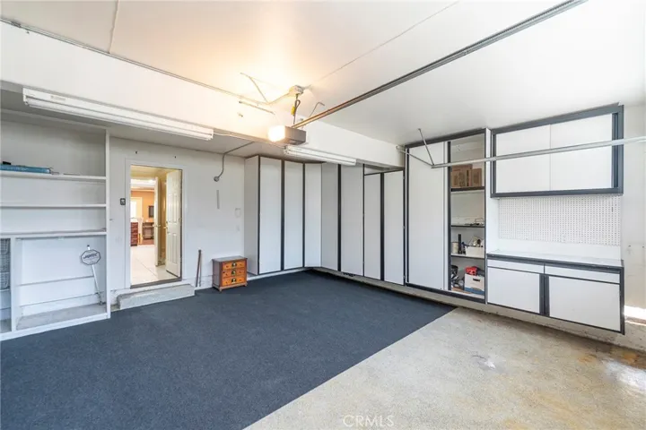 6143 E Morningview Drive 10, Anaheim Hills, California 92807