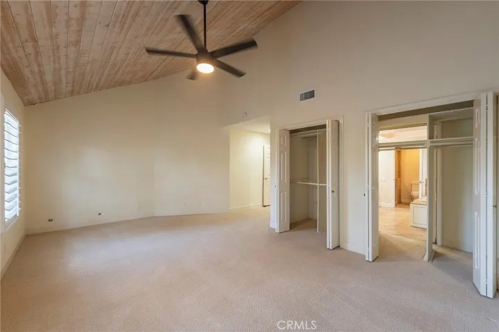 6143 E Morningview Drive 10, Anaheim Hills, California 92807