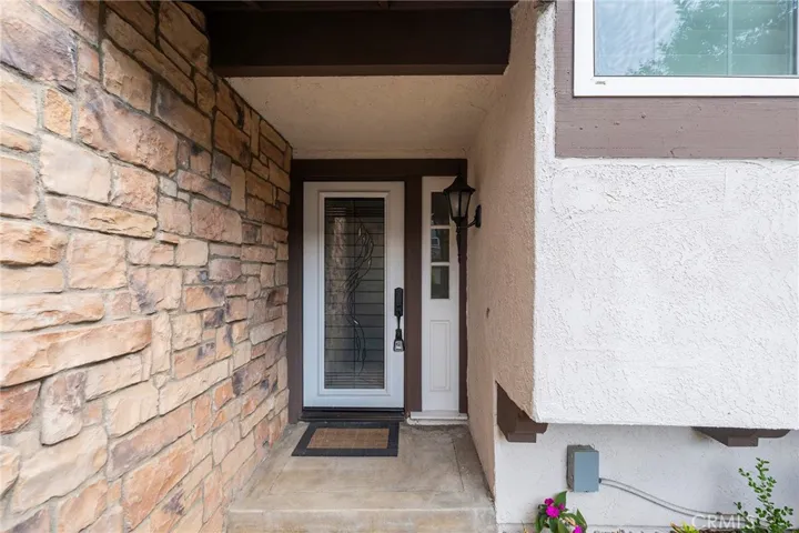 6143 E Morningview Drive 10, Anaheim Hills, California 92807