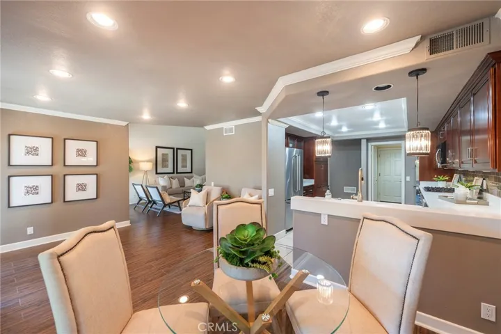 6143 E Morningview Drive 10, Anaheim Hills, California 92807