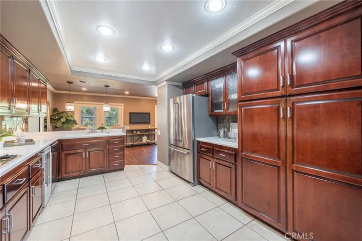 6143 E Morningview Drive 10, Anaheim Hills, California 92807