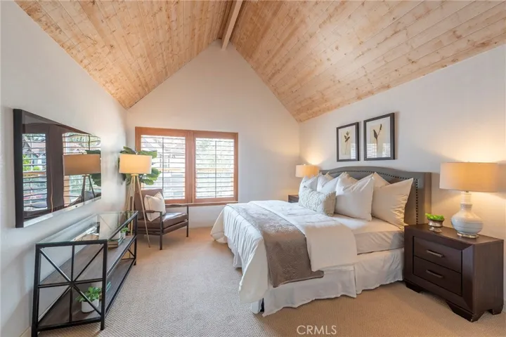 6143 E Morningview Drive 10, Anaheim Hills, California 92807