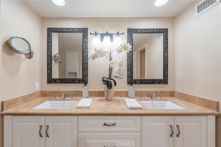 6143 E Morningview Drive 10, Anaheim Hills, California 92807