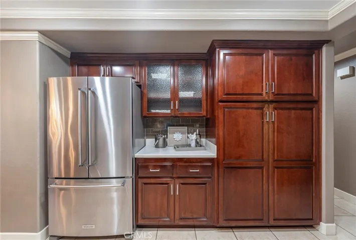 6143 E Morningview Drive 10, Anaheim Hills, California 92807