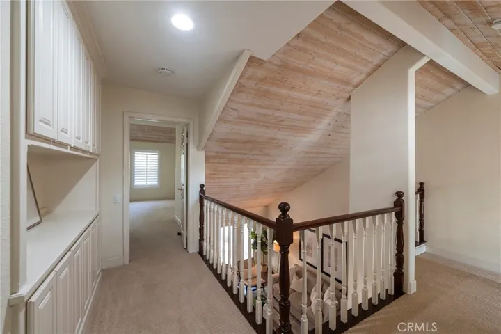 6143 E Morningview Drive 10, Anaheim Hills, California 92807