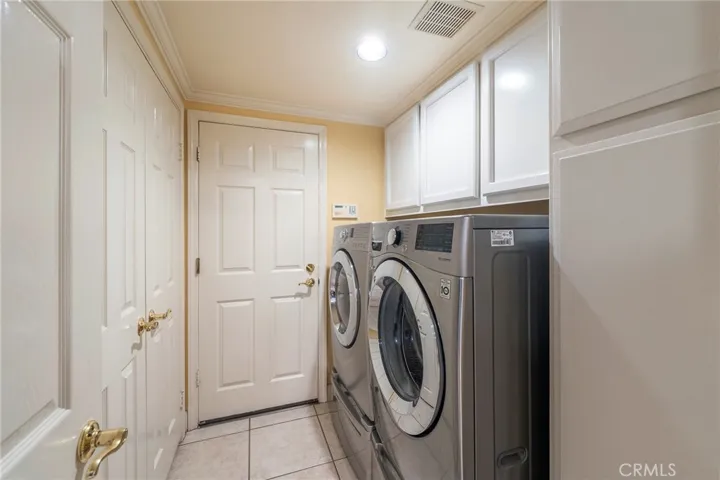 6143 E Morningview Drive 10, Anaheim Hills, California 92807