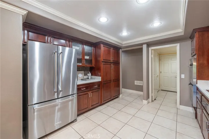 6143 E Morningview Drive 10, Anaheim Hills, California 92807