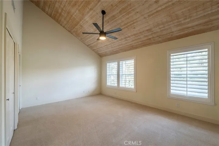 6143 E Morningview Drive 10, Anaheim Hills, California 92807