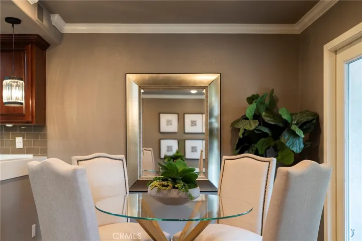 6143 E Morningview Drive 10, Anaheim Hills, California 92807