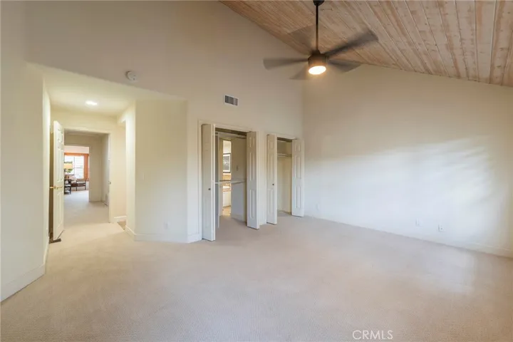 6143 E Morningview Drive 10, Anaheim Hills, California 92807