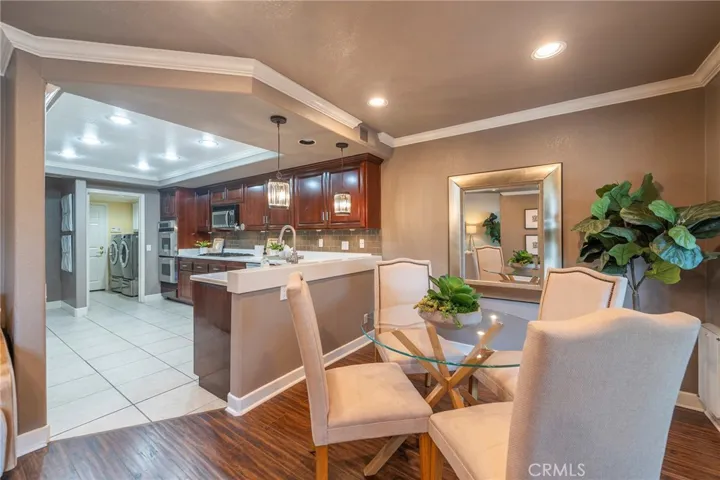 6143 E Morningview Drive 10, Anaheim Hills, California 92807
