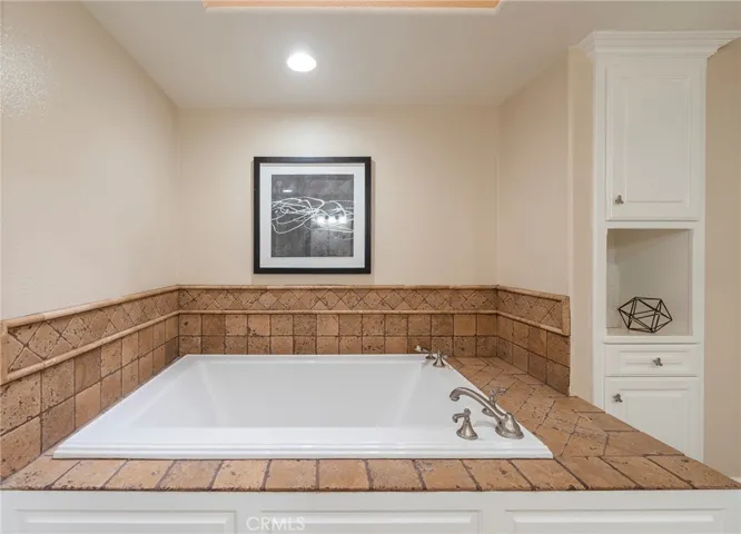 6143 E Morningview Drive 10, Anaheim Hills, California 92807
