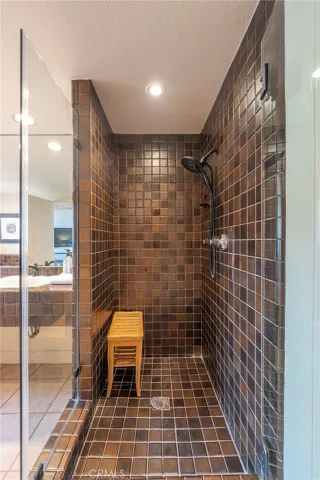 6143 E Morningview Drive 10, Anaheim Hills, California 92807
