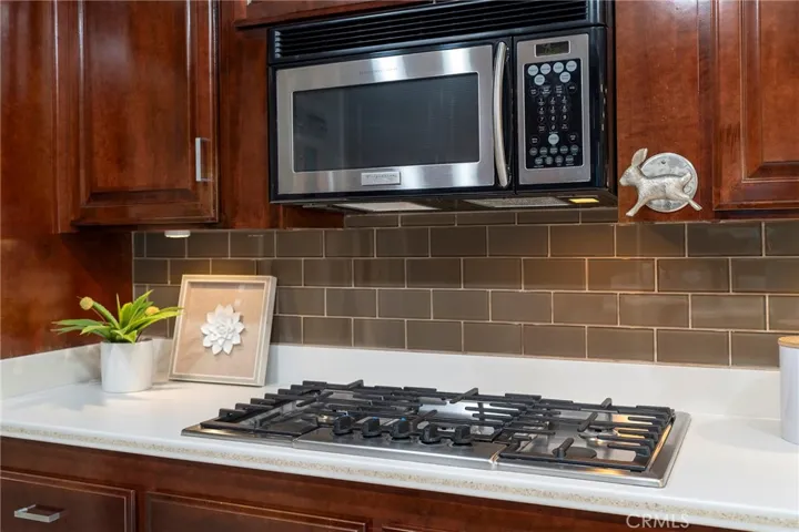 6143 E Morningview Drive 10, Anaheim Hills, California 92807