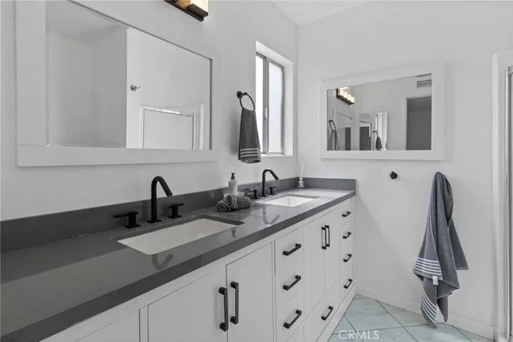 15508 Williams Street N, Tustin, California 92780