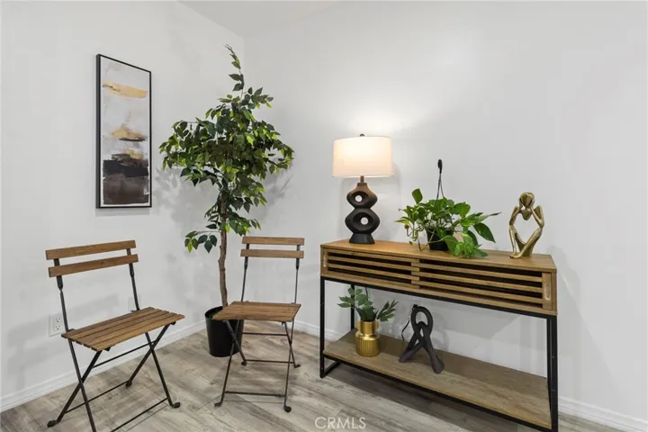 15508 Williams Street N, Tustin, California 92780
