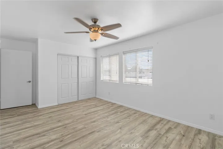 15508 Williams Street N, Tustin, California 92780