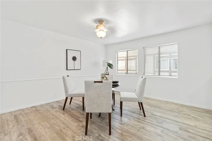 15508 Williams Street N, Tustin, California 92780