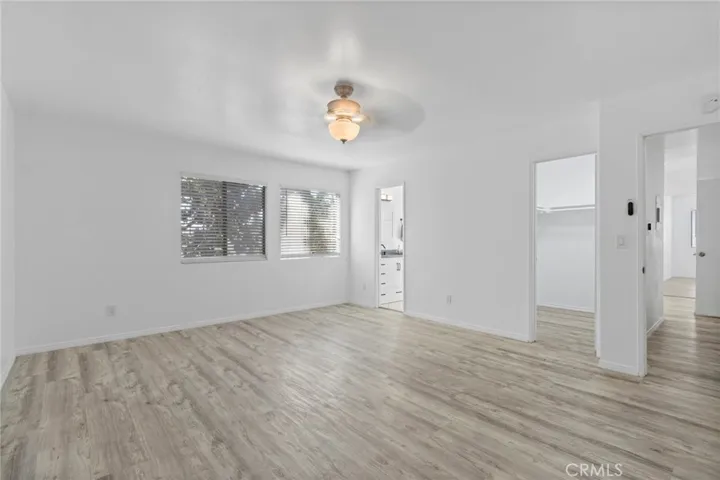 15508 Williams Street N, Tustin, California 92780