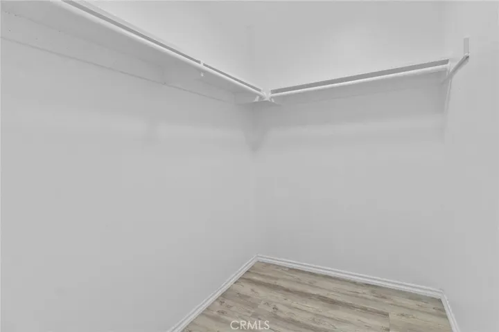 15508 Williams Street N, Tustin, California 92780
