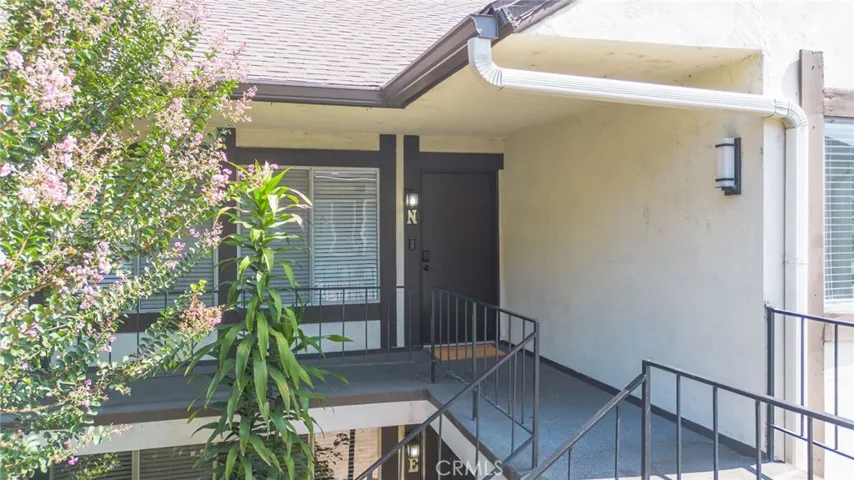 15508 Williams Street N, Tustin, California 92780