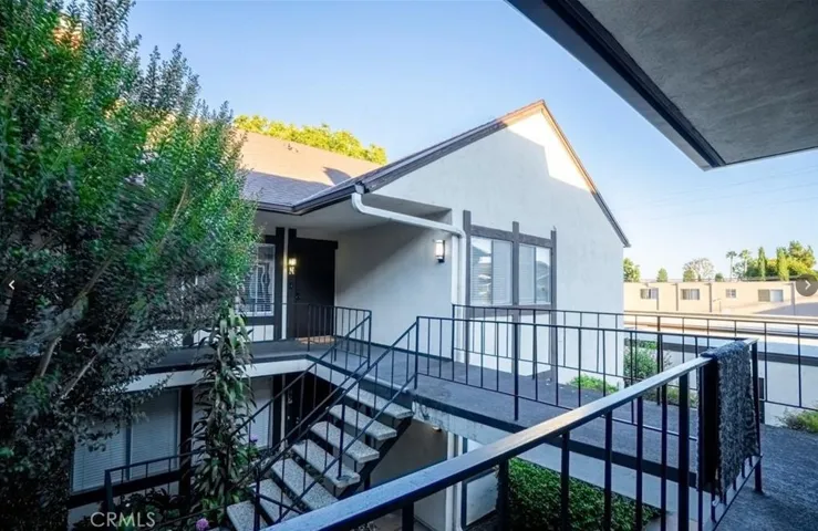 15508 Williams Street N, Tustin, California 92780