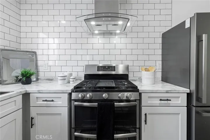 15508 Williams Street N, Tustin, California 92780