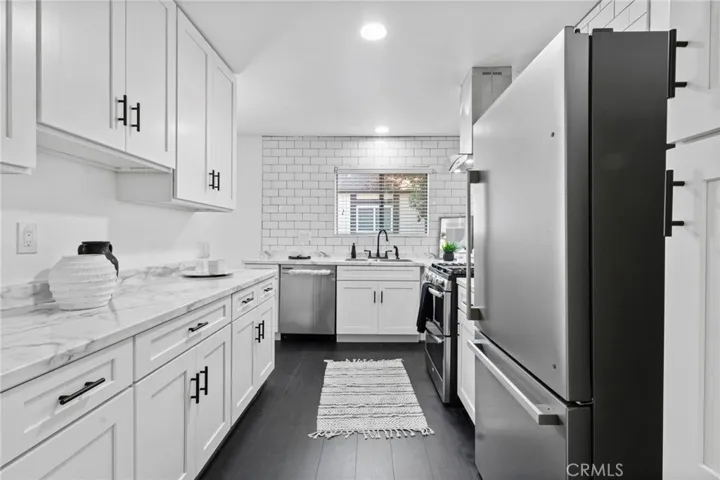15508 Williams Street N, Tustin, California 92780