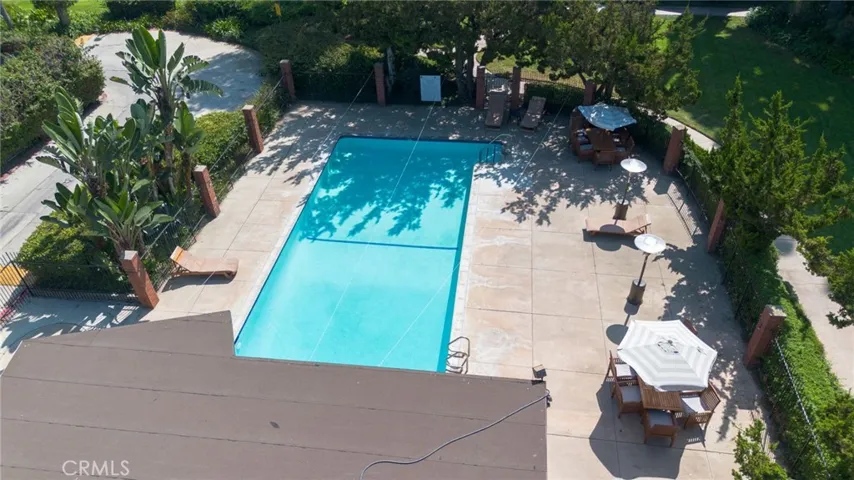 15508 Williams Street N, Tustin, California 92780