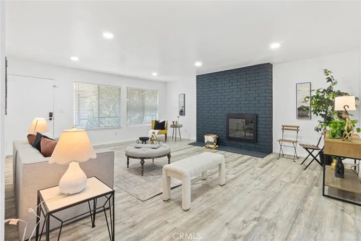 15508 Williams Street N, Tustin, California 92780