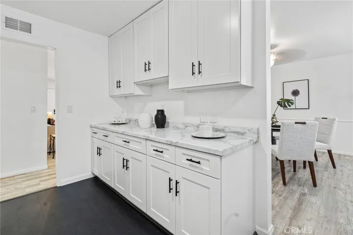 15508 Williams Street N, Tustin, California 92780