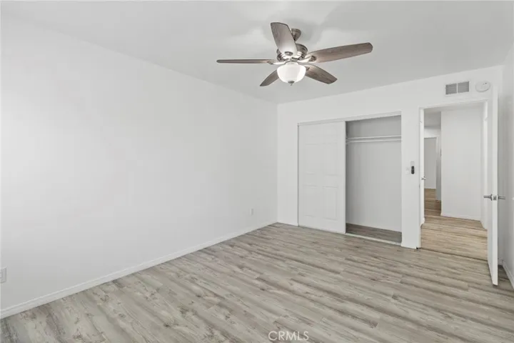 15508 Williams Street N, Tustin, California 92780