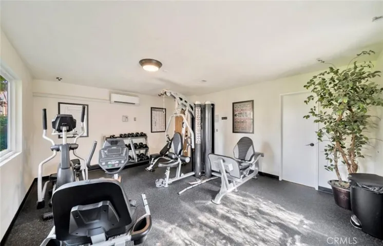 15508 Williams Street N, Tustin, California 92780