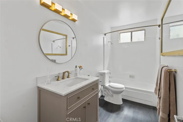 15508 Williams Street N, Tustin, California 92780
