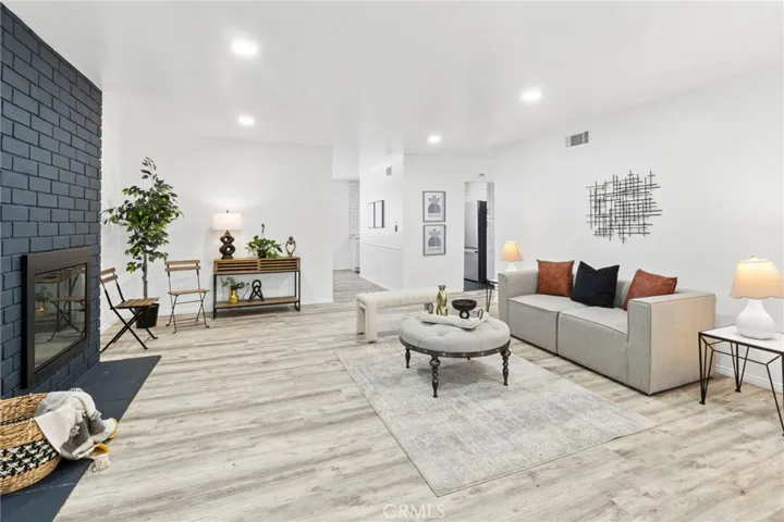15508 Williams Street N, Tustin, California 92780