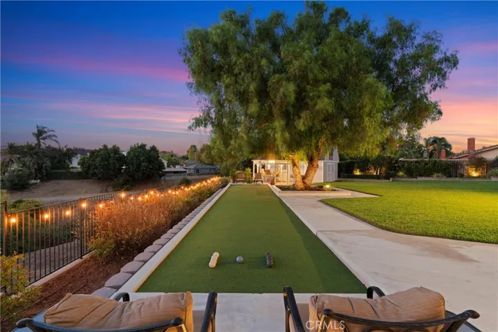 6081 Ridge Way, Yorba Linda, California 92886