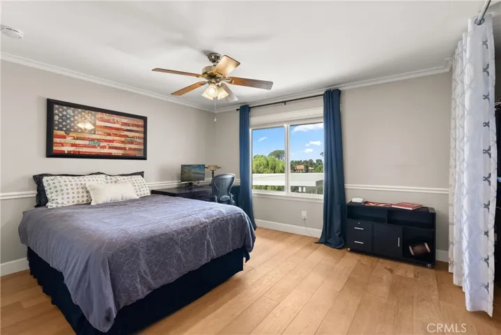 6081 Ridge Way, Yorba Linda, California 92886