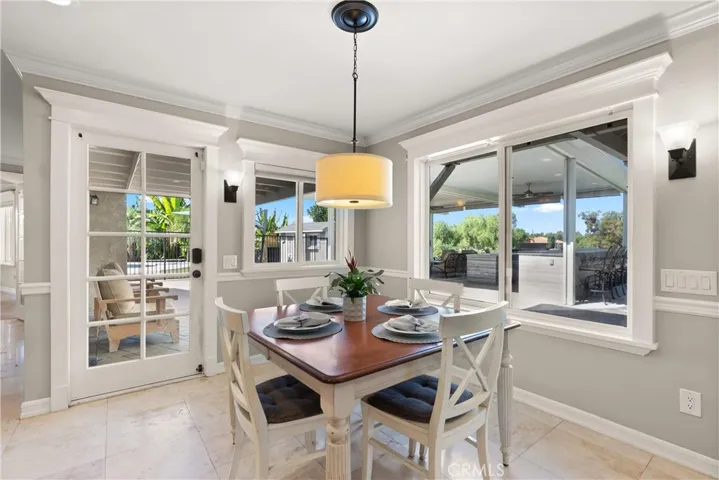 6081 Ridge Way, Yorba Linda, California 92886