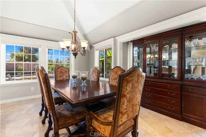 6081 Ridge Way, Yorba Linda, California 92886