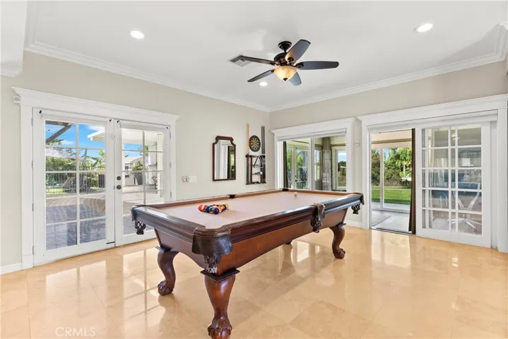 6081 Ridge Way, Yorba Linda, California 92886