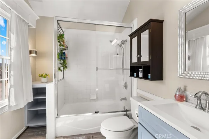 6081 Ridge Way, Yorba Linda, California 92886