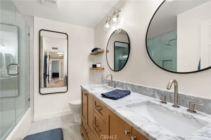 6081 Ridge Way, Yorba Linda, California 92886