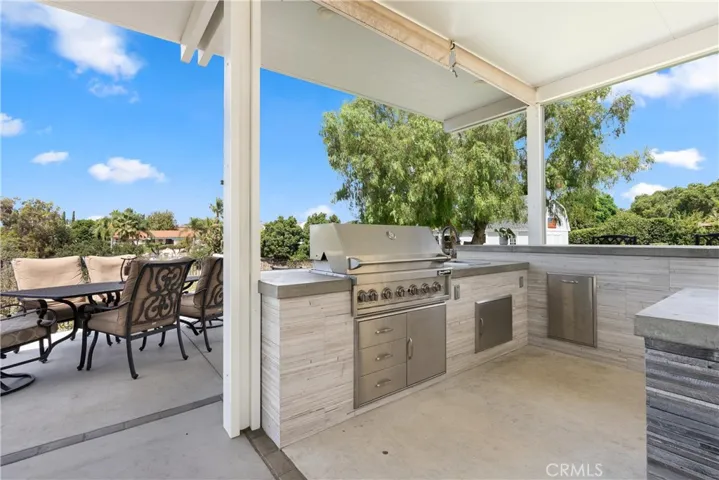 6081 Ridge Way, Yorba Linda, California 92886