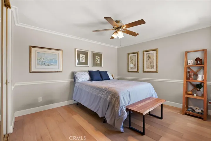 6081 Ridge Way, Yorba Linda, California 92886