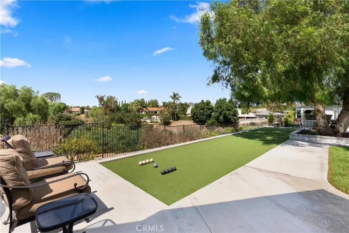 6081 Ridge Way, Yorba Linda, California 92886