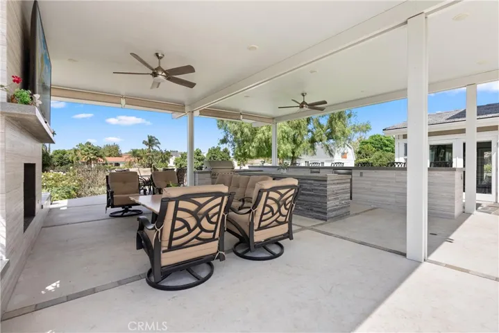 6081 Ridge Way, Yorba Linda, California 92886