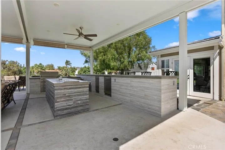 6081 Ridge Way, Yorba Linda, California 92886