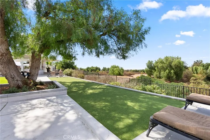 6081 Ridge Way, Yorba Linda, California 92886