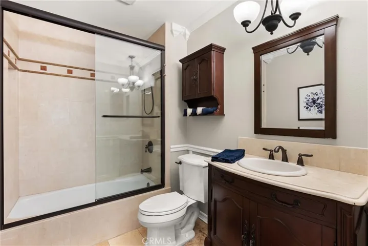 6081 Ridge Way, Yorba Linda, California 92886