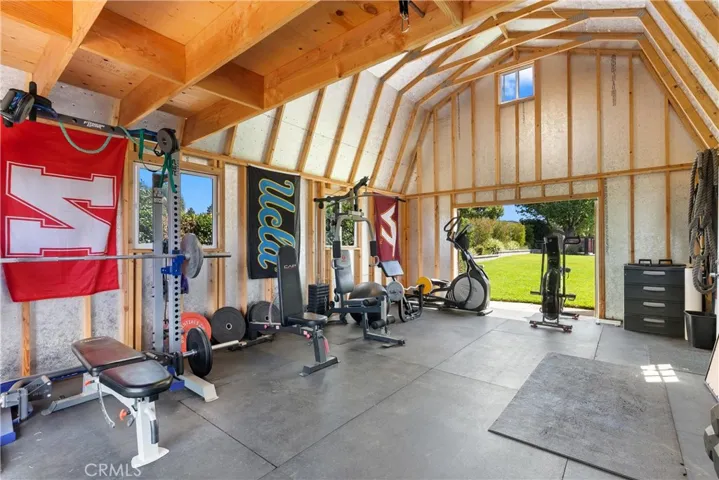 6081 Ridge Way, Yorba Linda, California 92886
